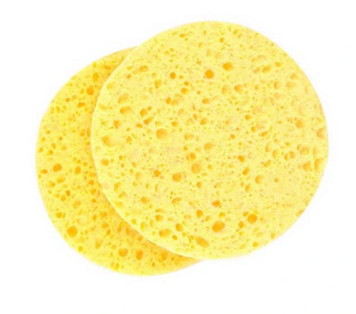 681