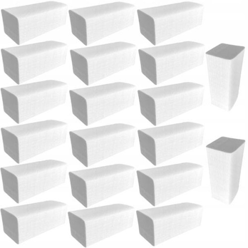 3669