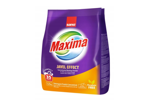Sano_Maxima_Javel_Effect_Proszek_do_Prania_Antybakteryjny_1,25kg