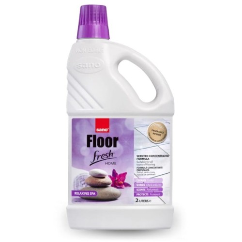 SANO_Plyn_do_Podlog_Floor_Fresh_Home_Relaxing_Spa_1L