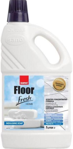 SANO_Plyn_do_Podlog_Floor_Fresh_Home_Indulging_Soap_1L