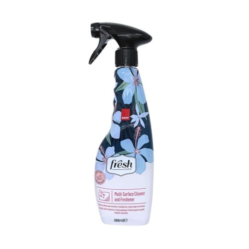 SANO_Spray_do_czyszczenia_roznych_powierzchni_500_ml_Fresh_Home