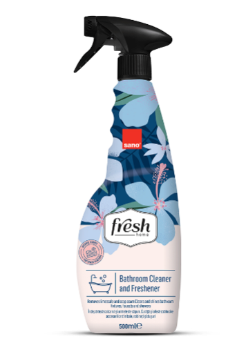SANO_Spray_do_Czyszczenia_Armatury_lazienkowej_500_ml_Fresh_Home