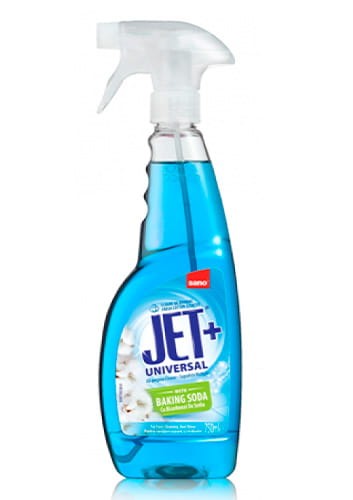 SANO_JET_+_Uniwersalny_Srodek_Czyszczacy_z_Soda_Oczyszczona_750 ml