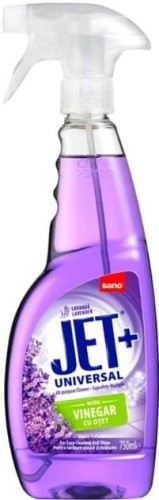 SANO_JET_+_Uniwersalny_Srodek_Czyszczacy_z_Soda_Oczyszczona_750 ml