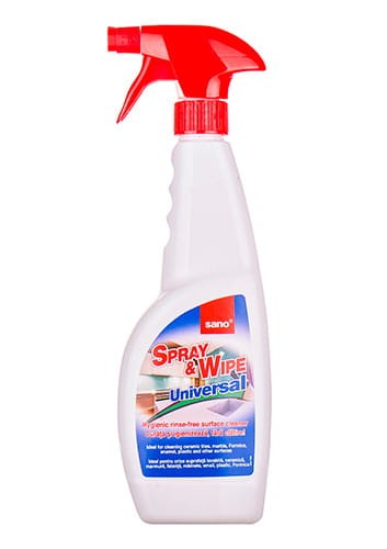 SANO_Spray_and_Wipe_Uniwersalny_Srodek_Czyszczacy_750ml