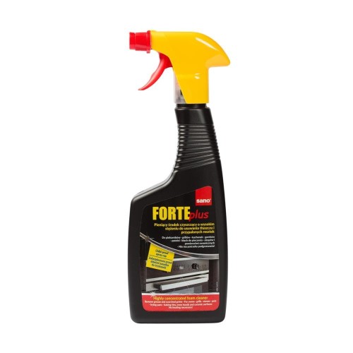 SANO_Forte_Plus_Spray_do_Czyszczenia_500ml_Odtluszczacz