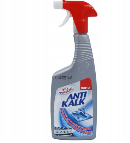 SANO_ANTI_KALK_Spray_do_Lazienek_Przeciw_Kamieniowi_4_in_1_700ml