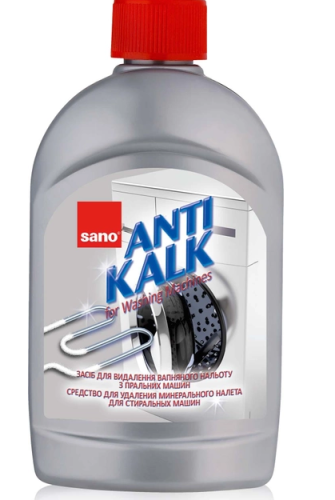 SANO_ANTI_-_KALK_Srodek_do_Usuwania_Kamienia_Wapiennego_w_Pralkach_500 ml.