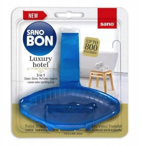 SANO_BON_Zawieszka_do_Toalety_Wc_5_w_1_–_Luxury_Hotel