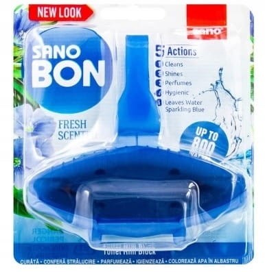 SANO_BON_Zawieszka_do_Toalety_Wc_5_w_1_–_Fresh_Scented