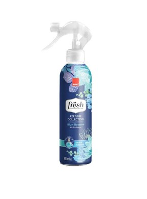 SANO_Odswiezacz_do_Pomieszczen_Blue_Blossom_350_ml_Spray