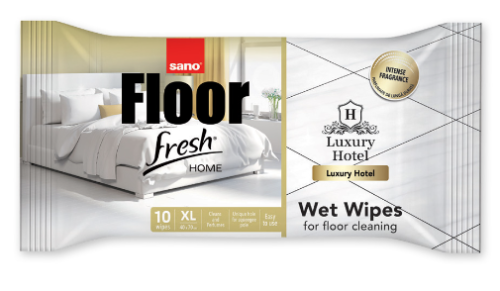 SANO_Chusteczki_Nawilzane_do_Podlog_Sano_Floor_Fresh_Luxury_Hotel_10_szt.