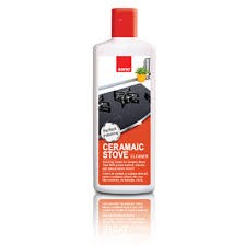 SANO_Mleczko_do_czyszczenia_plyt_ceramicznych_/_indukcyjnych_Ceramic_Stove_Tops_Cleaner_300_ml.