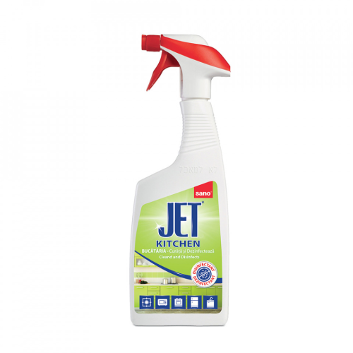 Sano_Jet_Kitchen_-_Spray_do_Czyszczenia Kuchni_cytrusowy_750_ml