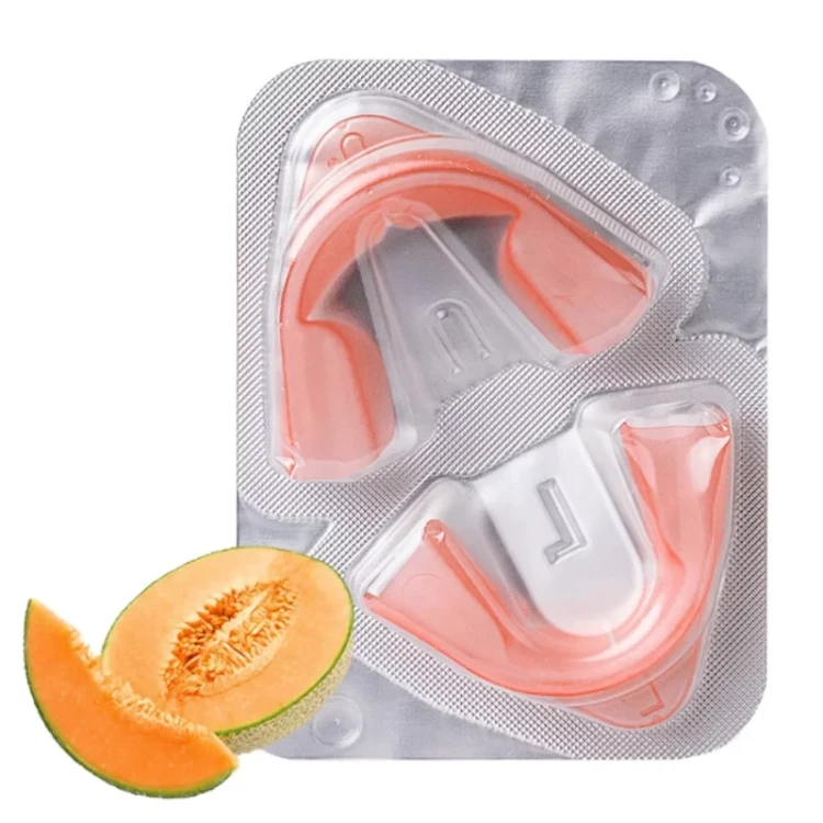 Opalescence_GO_ultradent_1_komplet_Melon