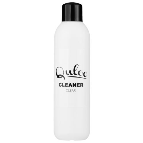 Cleaner_do_paznokci_1000_ml