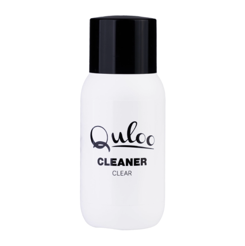 Cleaner_do_paznokci_150_ml