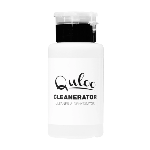 Cleanerator_2_w_1_cleaner_&amp;_dehydrator_190_ml