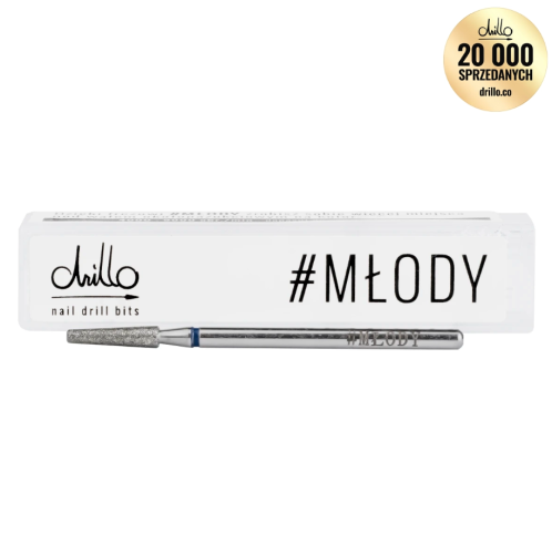 Frez_do_skorek_mlody