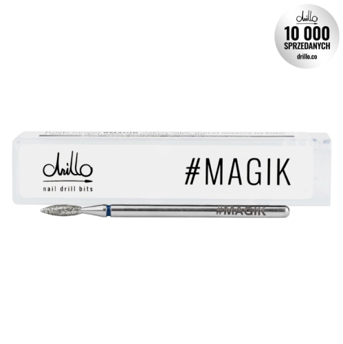 Frez_do_skorek_magik