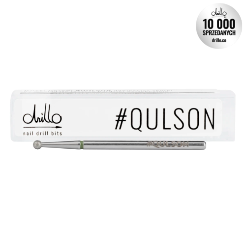 Frez_do_skorek_qulson