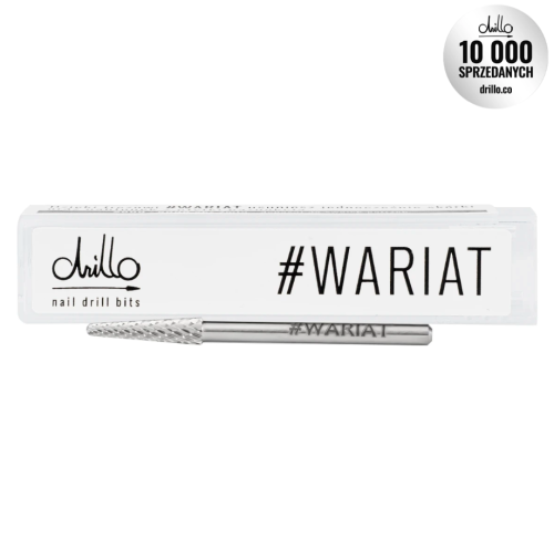 Frez_do_skorek_wariat