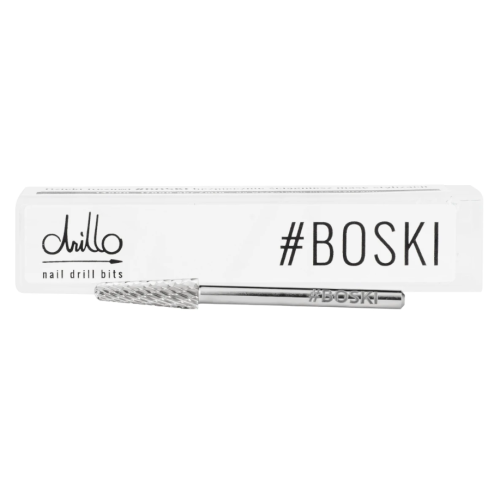Frez_do_sciagania_masy_boski