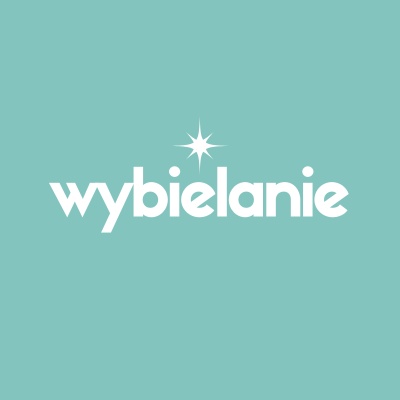 Wybielanie