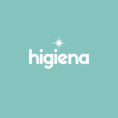 Higiena
