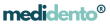 Logo tekstowe - strona główna